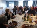 2019-12-14 13-41-31 Repas 2019 CGn